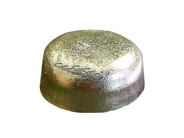 KIT Selo Bloco Motor(Pequeno)D/E-13.00 Volvo N10/12 NL10/12 (955082)