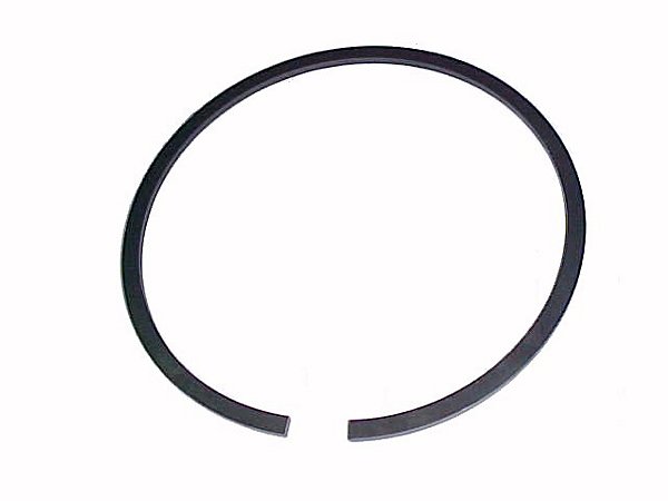KIT Anel Aco Vedacao FoLE Escap.125X135X3 Para Sca . (1336357)