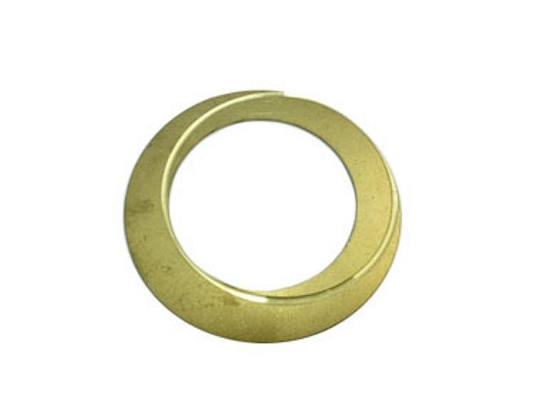 KIT 2 Arruela Satelite-Mercedes (3853534062)
