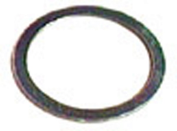 KIT Calco Espacador Pinhao-0.30- Para Sca TODOS (184417)