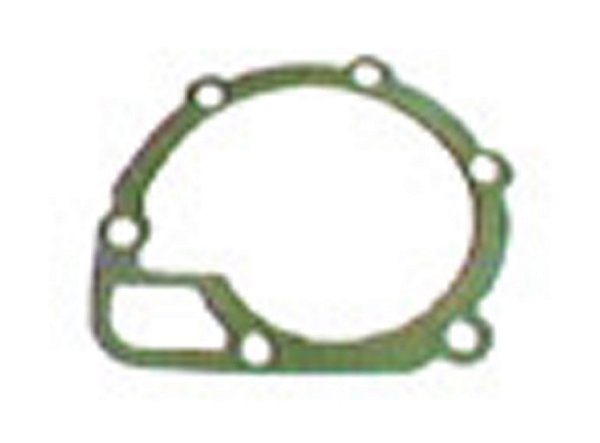 KIT Junta Carcaca Bomba D'Agua Para Sca 110/111/116/FTRSK112/113 (231795)