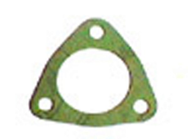 KIT Junta Tubo Entrada D'Agua Para Sca BR116/FTRSK112/K113 (292759)