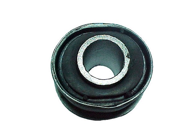 KIT Bucha Articulacao Semi Eixo Dianteiro Ford F-350/F-4000 (C7T73B177A)