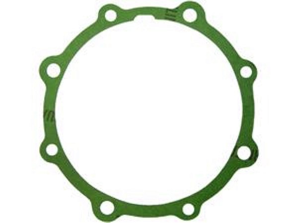 KIT Junta Tampa Traseira Para Sca L110/111/LK140/141(CXGR860-10 MARCHAS) (214747)