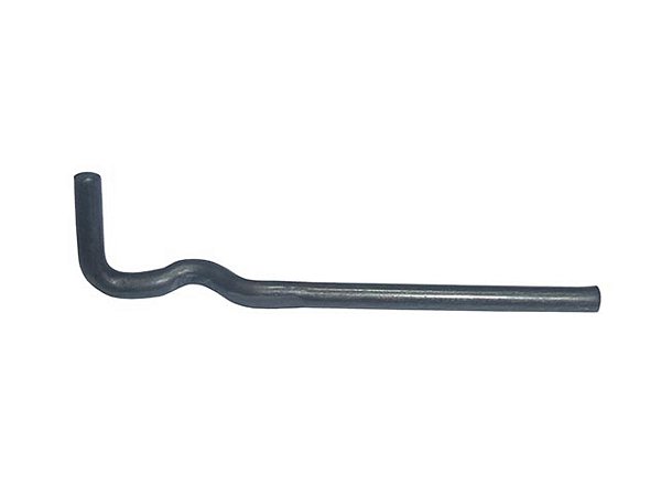 KIT Pino Trava Mola Retentor Sapata Volks 690/790/7110S (2TA607042880)