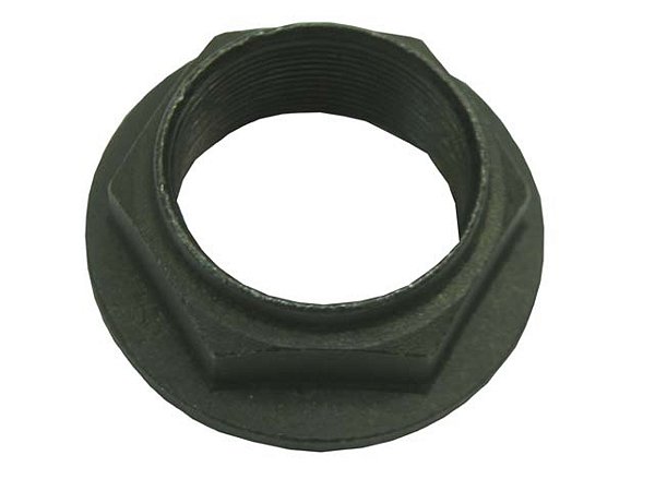 KIT Porca Pinhao 39Mmx1,5 Volks TODOS ACIMA DE 14 TON/ONIBUS 16180/210 C (TE3525215)