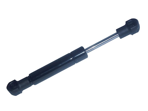 KIT Amortecedor Grade Inferior 160MM Fechado Para Sca P/G/R/T SERIE 5 (1727269)