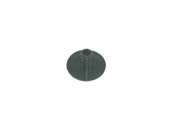 KIT Arruela Fixacao Painel Porta LD ou LE Para Sca R113/R143/T113-P95 (376132)