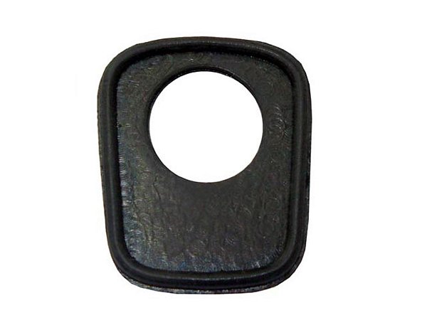 KIT Calco Externo Macaneta(Pequena) Mercedes LN710/709/712/1418 (3817660197)