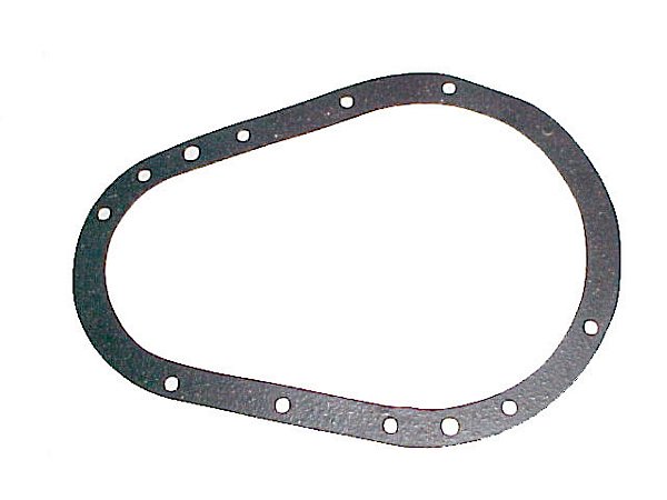 KIT Junta/Tampa Distrib.Lonada C/ Cortica Mercedes L1111/1113/1313/1513/2013/O362 (3520150320)