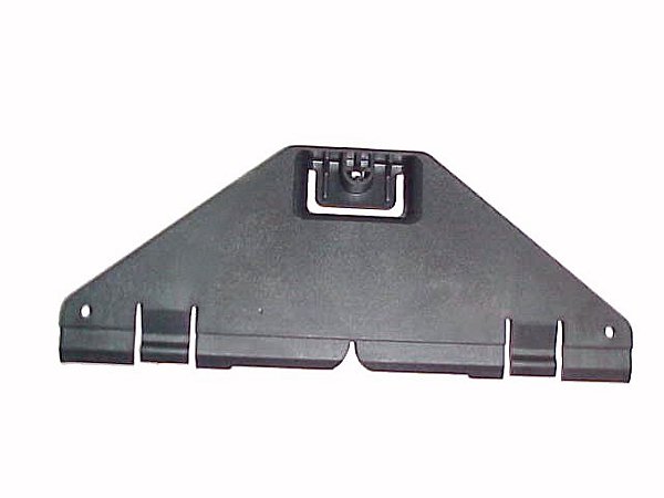 KIT Suporte Bolsa Porta Para Sca 113/143 (396631)