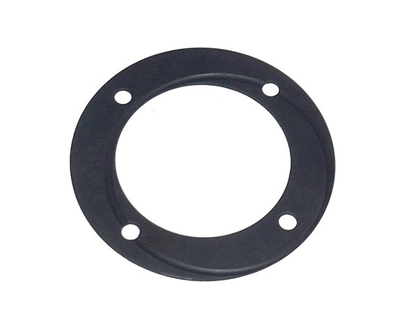 KIT Arruela Planetaria Volks 7100/8100/8140/11130 07A12 TON. (2RD525263)