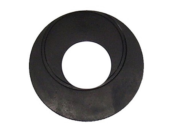 KIT Arruela Satelite (Aco)Std.(D/I-29.3M/D/E- Mercedes 371RS/RSD/1518/1618/1418/REDUZIDOS-1620/ (3853531262)