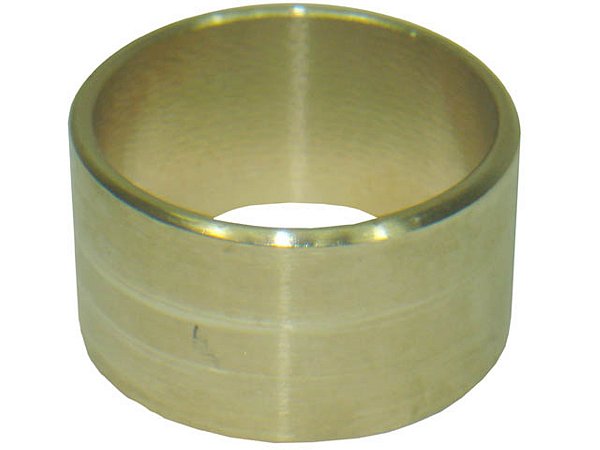 KIT Bucha Patim Dianteiro 31X35X19MM Para Sca L111/112/ (141164)