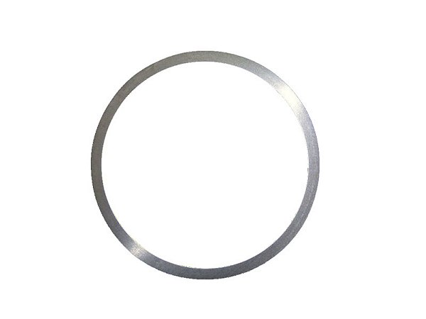 KIT Calco Transmissao Esp.0.40 Para Sca 112/113/ (284815)