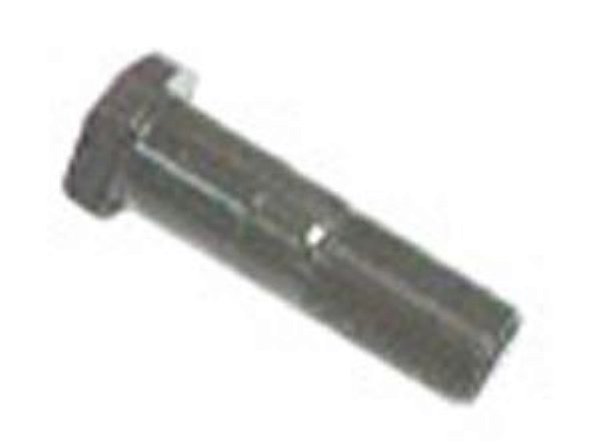 KIT Parafuso Roda Dianteiro (M-20X1.5X70)10.9 Volks 11130/11140/12140 (T11601139)