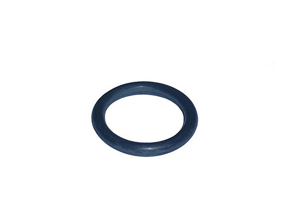 KIT Anel Oring Bomba Oleo 19,20X3,00MM Para Sca SCANIA GR S 900 (392702)
