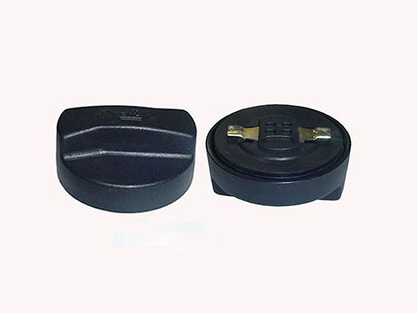 KIT Tampa Do Oleo (Oil) Volks 17-23-24250E/CONSTELLATION 17250E/24250E (2S0103485)