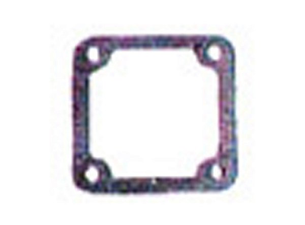 KIT Junta Lateral Carter Para Sca BR116/FTSK112/K113 (272793)