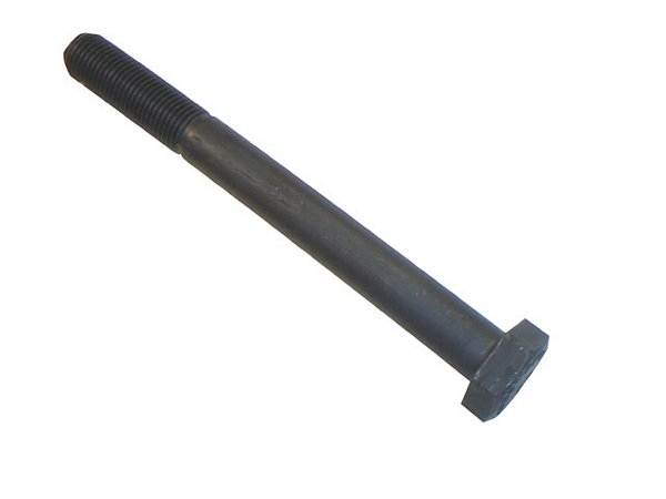 KIT Parafuso Aplicacoes diversas (14X1.5X140)8.8-960 LN 709 (000960014264)