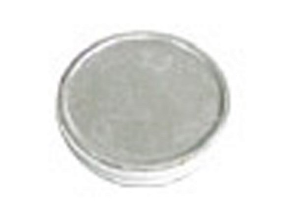 KIT Tampa Abast.Oleo Motor S/ Corrente Volks TODOS MWM/PERKINS ANTIGO (T11103485)