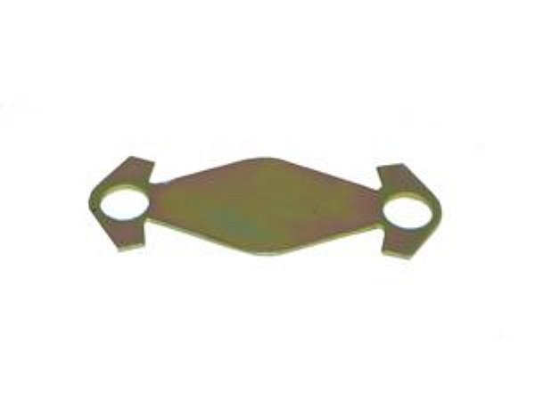 KIT Trava Cruzeta Cardan Volvo TODOS (6885513)