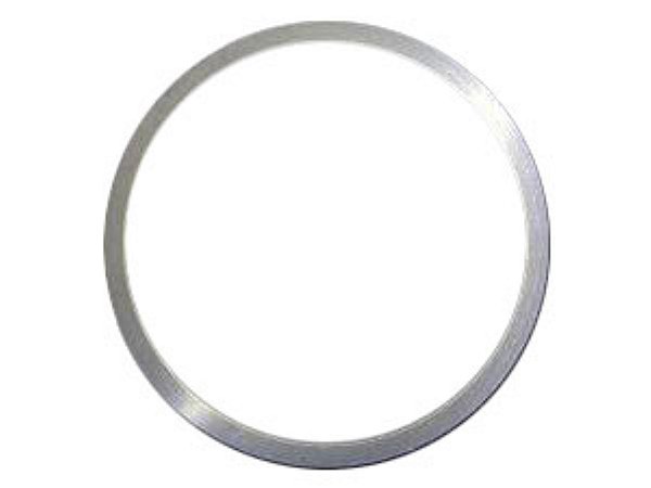 KIT Arruela Ajuste Caixa Cambio 0.25MM Aco Para Sca 113 (378637)