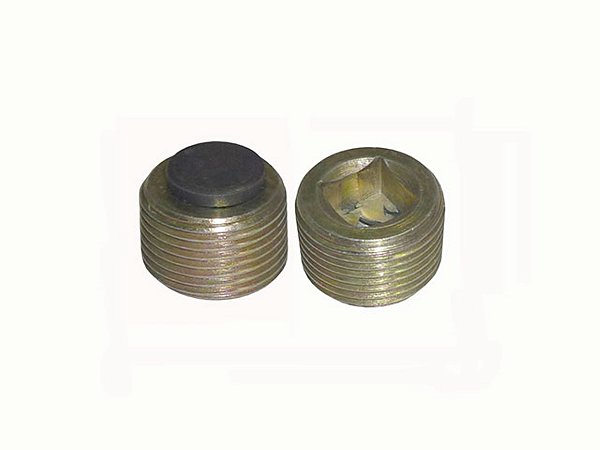 KIT Bujao Diferencial C/ Ima 26MM Volks TODOS (2RG525389)