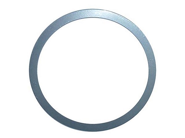 KIT Calco Ajuste 0,40MM Para Sca SERIE 3/4 CAM.E ONIBUS TODOS (1104036)
