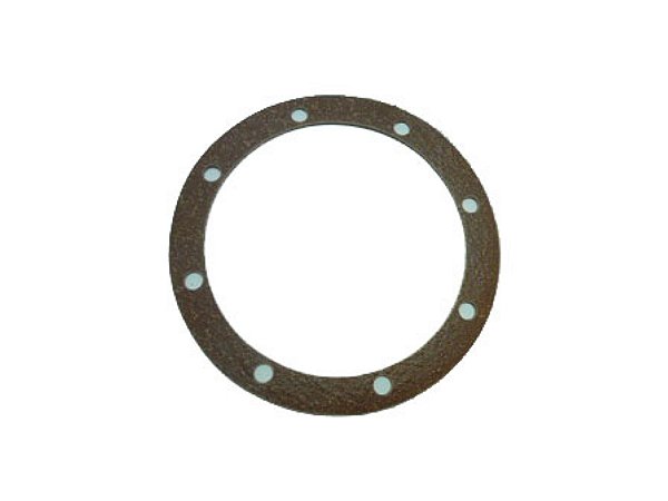 KIT Junta Cubo Truck Axor Cortica Emborracha Mercedes AXOR (9433340080)