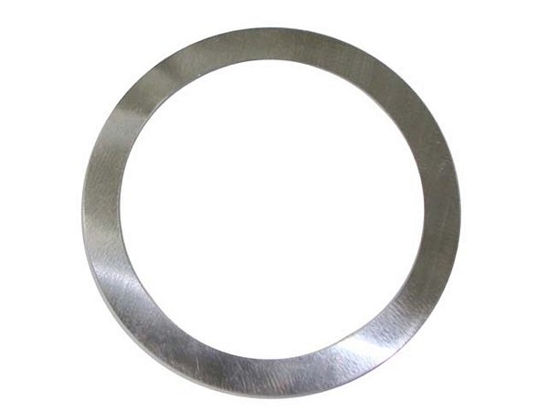 KIT Arruela Distanciadora Pinhao 0,08MM Mercedes SPRINTER 310/312 (0003534552)