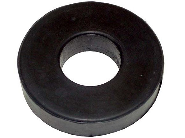 KIT Coxim Cabo Aco Truck Mercedes L1316 (3433250144)