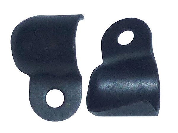 KIT Peca Final/Terminal Acab.Casca/Cobra Esq Mercedes AGL 1516 (3316977015)