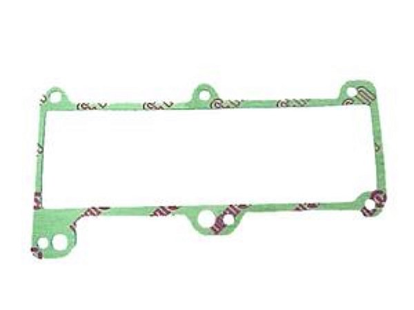 KIT Junta Filtro De Oleo Td229 Volks VW 13130/F12000/6-CILINDROS (TURBO) (922908530364)