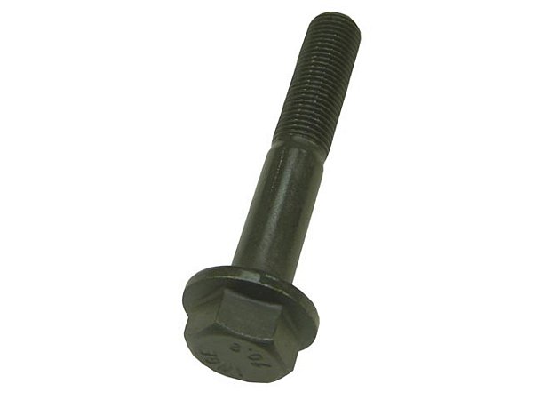 KIT Parafuso Superior Dianteiro Motor(14X1.5X80)10.9-Fla OM 366/371 (900170014017)