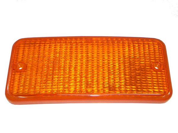 KIT Lente Lant Indicad Direcao Dianteiro Amar Volks TODOS ATE 1994 (T12953141)