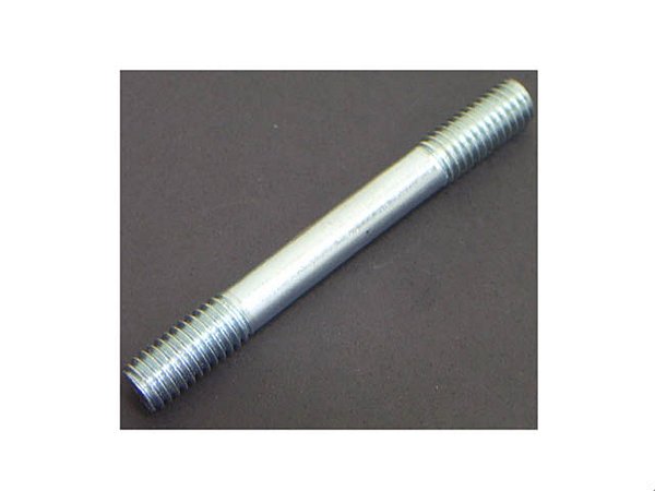 KIT Prisioneiro 7/16X80MM Capa Seca Volvo N10/12/NL12 EDC (953526)