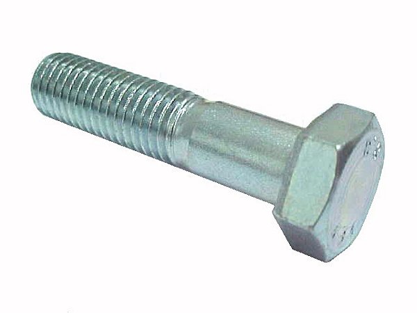 KIT Parafuso-Carc.Embreagem /Coxim/Superior Cambio (14 Para Sca T-113/L113/K113/ (394637)