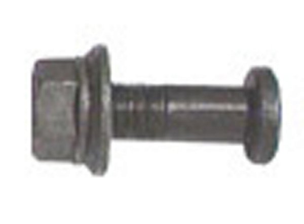KIT Parafuso Roda Dianteiro Completo (18X1.5X70)10. Volks 6.80/6.90/7.90/7.110 (PORCA OSCILANTE) (T06601139CX)