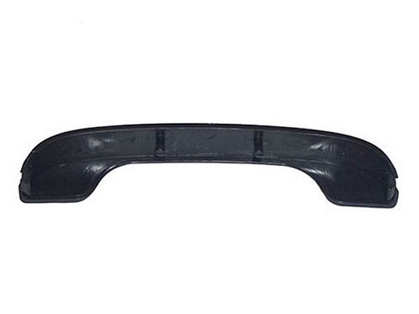 KIT Alca Do Capo LE ou LD Volvo FH12/FM APOS 2005 (3175366)