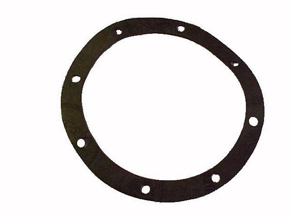 KIT Junta Cubo Braco Suspensao Mercedes LK-2635/LB-2635 (3893250280)