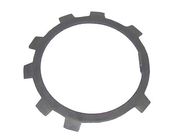 KIT Trava Aranha Do Eixo 60MM  TODOS REDUZIDO/2638 (070952060100)