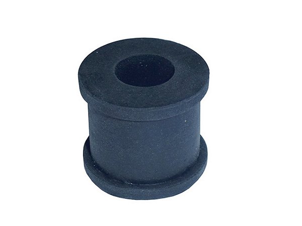 KIT Bucha Bieleta Suspensao Dianteiro Sprinter Mercedes SPRINTER (9013230285)
