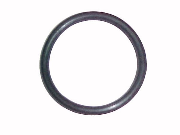KIT Anel Tubo Turbina Volvo N10/B58E/B10M/FH12 (469509)