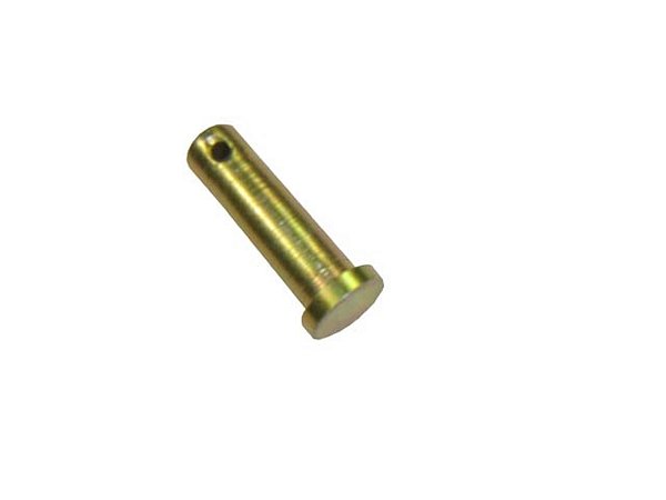 KIT Pino Forquilha Freio 10 X 35 MM  L1111/1113/LPO1111/1113/O352 (001434010015)