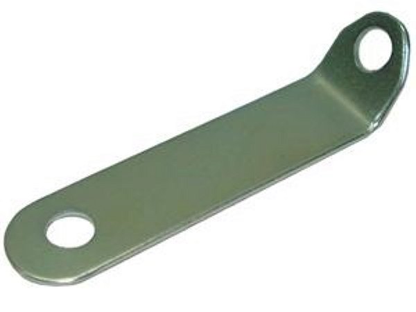 KIT Suporte Mola Acelerador Mercedes AGL (3523010040)