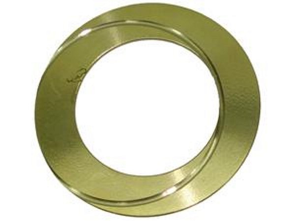 KIT Arruela Planetaria(D/I-80M/D/E-119M) Mercedes 1620/371-ONIBUS (3853533962)