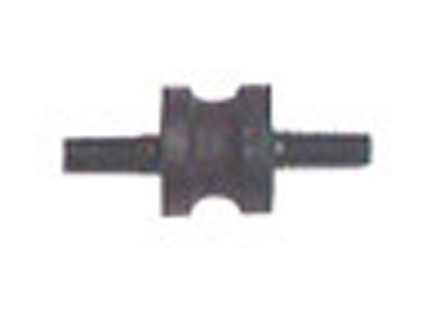 KIT Coxim Tubulacao Filtro Ar Para Sca LK112/140/141/ (257922)