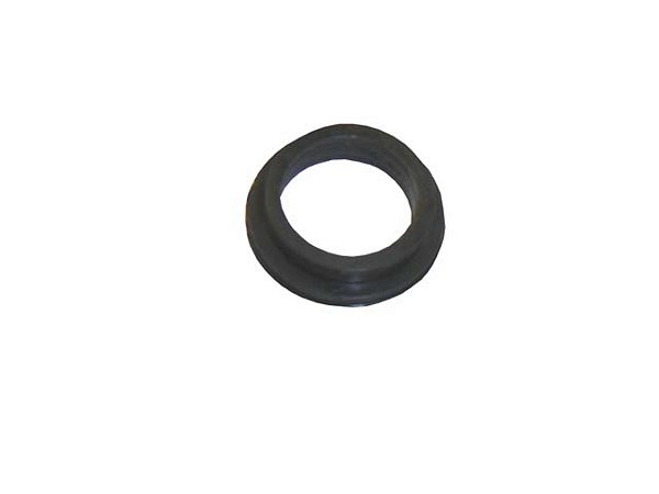 KIT Bucha Pino Cabine Ford TODOS CARGO (U800900)