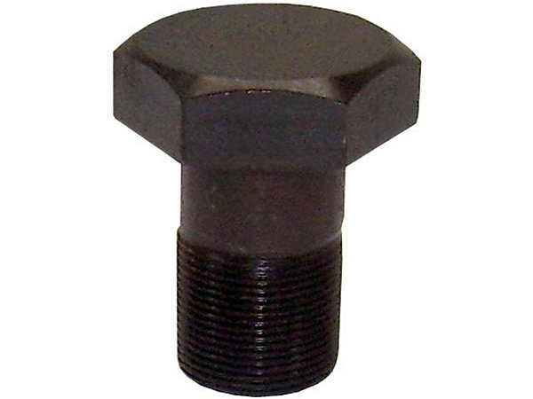 KIT Parafuso Ponta Virabrequim(26X1.5X45)10. Para Sca 112/113/114 (361623)